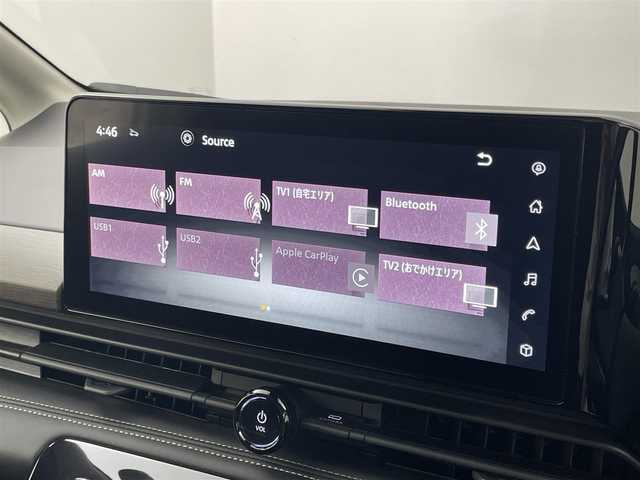 日産 セレナ e－パワー ハイウェイスター V 埼玉県 2023(令5)年 2万km プリズムホワイト 純正エアロ　純正１２．３インチナビ　アラウンドビューモニター　プロパイロット　ビルトインＥＴＣ２．０　ＢＳＩ　インテリジェントルームミラー　ワイヤレス充電　前後ドラレコ　両側電動　ＬＥＤ　地デジＴＶ