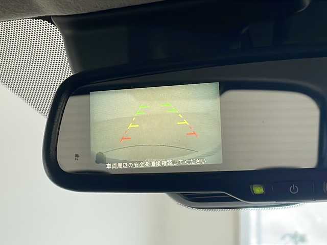 日産 デイズ ハイウェイスターX 沖縄県 2019(令1)年 6.4万km オーシャンブルーP 純正オーディオ　/ＣＤ　/ＡＵＸ　/ＡＭ／ＦＭ　/バックカメラ　/電動格納ウィンカーミラー　/ＬＥＤライト　/スマートキー　/スペアーキー　/プッシュスタート　/ステアリングスイッチ　/ドアバイザー　/コーナーセンサー　/横滑り防止装置　