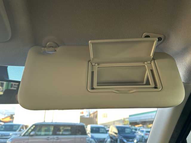 日産 デイズ HWS X プロパイロットED 兵庫県 2019(令1)年 6.4万km オーシャンブルーP 純正オーディオ　/（ＣＤ／ＡＵＸ）/バックカメラ　/前後コーナーセンサー/デジタルインナーミラー/ＬＥＤライト/オートライト/プッシュスタート　/スマートキー　　/ステアリングリモコン/横滑り防止装置　/電動格納ウィンカーミラー　/純正ドアバイザー　