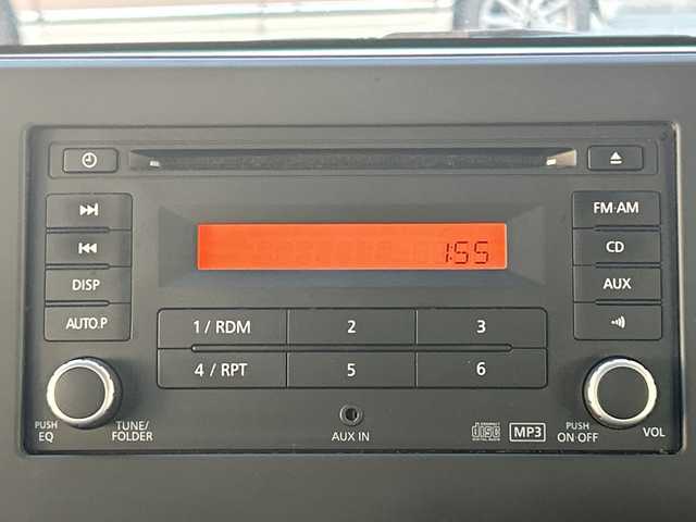 日産 デイズ HWS X プロパイロットED 兵庫県 2019(令1)年 6.4万km オーシャンブルーP 純正オーディオ　/（ＣＤ／ＡＵＸ）/バックカメラ　/前後コーナーセンサー/デジタルインナーミラー/ＬＥＤライト/オートライト/プッシュスタート　/スマートキー　　/ステアリングリモコン/横滑り防止装置　/電動格納ウィンカーミラー　/純正ドアバイザー　