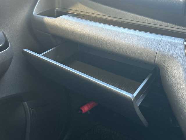 日産 デイズ HWS X プロパイロットED 兵庫県 2019(令1)年 6.4万km オーシャンブルーP 純正オーディオ　/（ＣＤ／ＡＵＸ）/バックカメラ　/前後コーナーセンサー/デジタルインナーミラー/ＬＥＤライト/オートライト/プッシュスタート　/スマートキー　　/ステアリングリモコン/横滑り防止装置　/電動格納ウィンカーミラー　/純正ドアバイザー　