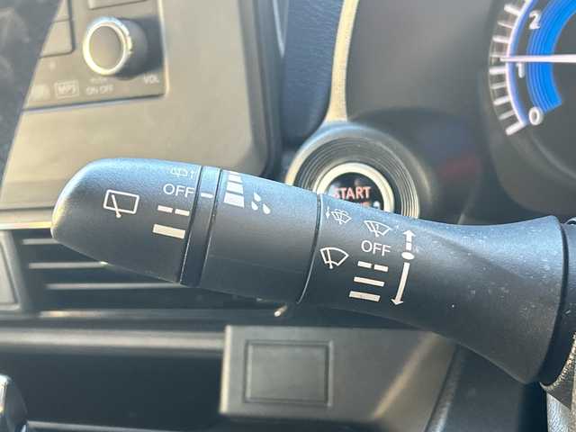 日産 デイズ HWS X プロパイロットED 兵庫県 2019(令1)年 6.4万km オーシャンブルーP 純正オーディオ　/（ＣＤ／ＡＵＸ）/バックカメラ　/前後コーナーセンサー/デジタルインナーミラー/ＬＥＤライト/オートライト/プッシュスタート　/スマートキー　　/ステアリングリモコン/横滑り防止装置　/電動格納ウィンカーミラー　/純正ドアバイザー　