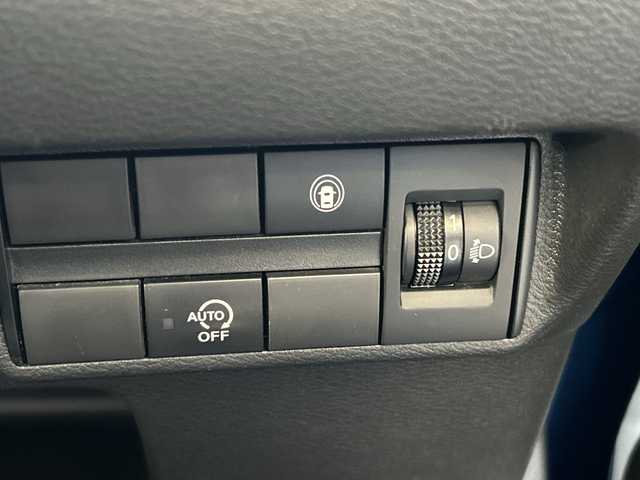 日産 デイズ HWS X プロパイロットED 兵庫県 2019(令1)年 6.4万km オーシャンブルーP 純正オーディオ　/（ＣＤ／ＡＵＸ）/バックカメラ　/前後コーナーセンサー/デジタルインナーミラー/ＬＥＤライト/オートライト/プッシュスタート　/スマートキー　　/ステアリングリモコン/横滑り防止装置　/電動格納ウィンカーミラー　/純正ドアバイザー　