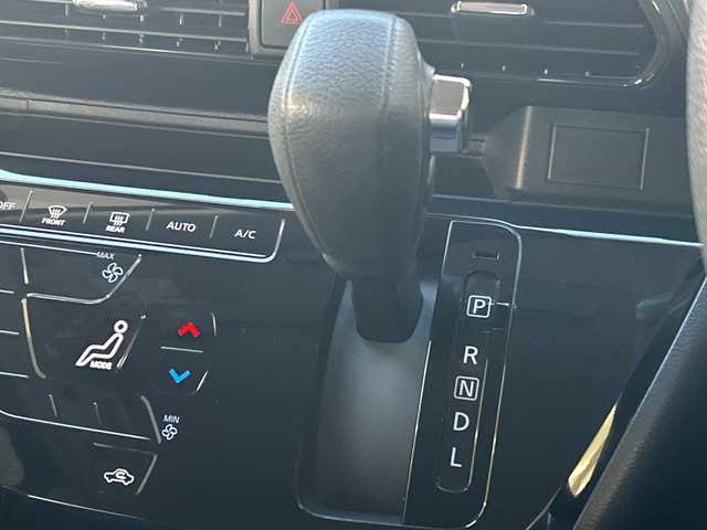 日産 デイズ HWS X プロパイロットED 兵庫県 2019(令1)年 6.4万km オーシャンブルーP 純正オーディオ　/（ＣＤ／ＡＵＸ）/バックカメラ　/前後コーナーセンサー/デジタルインナーミラー/ＬＥＤライト/オートライト/プッシュスタート　/スマートキー　　/ステアリングリモコン/横滑り防止装置　/電動格納ウィンカーミラー　/純正ドアバイザー　