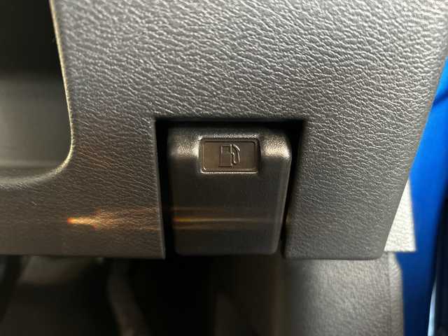 日産 デイズ HWS X プロパイロットED 兵庫県 2019(令1)年 6.4万km オーシャンブルーP 純正オーディオ　/（ＣＤ／ＡＵＸ）/バックカメラ　/前後コーナーセンサー/デジタルインナーミラー/ＬＥＤライト/オートライト/プッシュスタート　/スマートキー　　/ステアリングリモコン/横滑り防止装置　/電動格納ウィンカーミラー　/純正ドアバイザー　