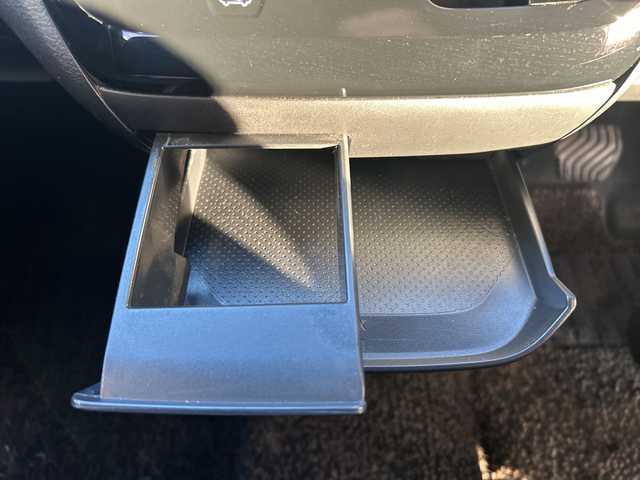 日産 デイズ HWS X プロパイロットED 兵庫県 2019(令1)年 6.4万km オーシャンブルーP 純正オーディオ　/（ＣＤ／ＡＵＸ）/バックカメラ　/前後コーナーセンサー/デジタルインナーミラー/ＬＥＤライト/オートライト/プッシュスタート　/スマートキー　　/ステアリングリモコン/横滑り防止装置　/電動格納ウィンカーミラー　/純正ドアバイザー　