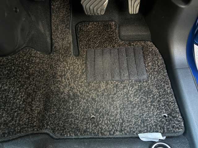 日産 デイズ HWS X プロパイロットED 兵庫県 2019(令1)年 6.4万km オーシャンブルーP 純正オーディオ　/（ＣＤ／ＡＵＸ）/バックカメラ　/前後コーナーセンサー/デジタルインナーミラー/ＬＥＤライト/オートライト/プッシュスタート　/スマートキー　　/ステアリングリモコン/横滑り防止装置　/電動格納ウィンカーミラー　/純正ドアバイザー　