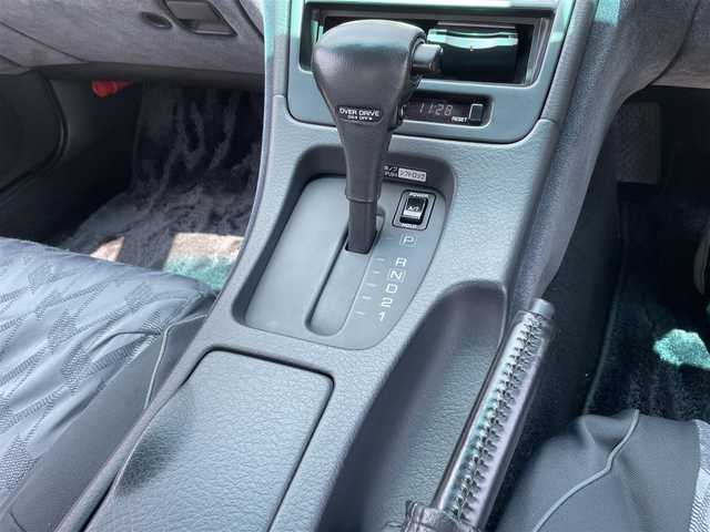 日産 フェアレディ Ｚ 300ZX 2／2 佐賀県 1998(平10)年 10.1万km 白 3.0L　V6ツインターボ/Tバールーフ設定/4輪マルチリンクサスペンション/パワーシート/純正16インチアルミホイール/純正MDオーディオ/純正リアスポイラー/純正フロアマット/クルーズコントロール/取扱説明書/保証書/記録簿/ETC
