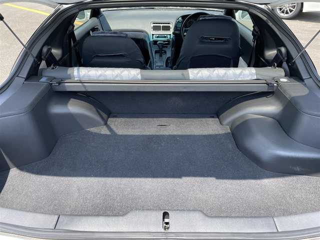 日産 フェアレディ Ｚ 300ZX 2／2 佐賀県 1998(平10)年 10.1万km 白 3.0L　V6ツインターボ/Tバールーフ設定/4輪マルチリンクサスペンション/パワーシート/純正16インチアルミホイール/純正MDオーディオ/純正リアスポイラー/純正フロアマット/クルーズコントロール/取扱説明書/保証書/記録簿/ETC