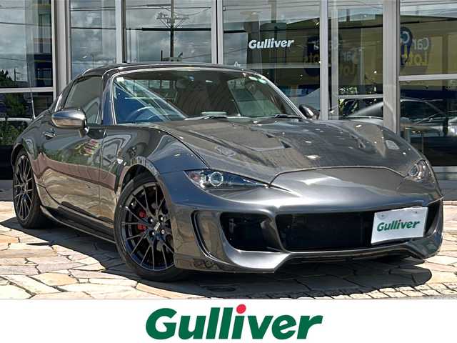 ホンダ フリード＋ ハイブリット G ホンダセンシング 静岡県 2018(平30)年 5.2万km プレミアムスパークルブラックパール 純正SDナビ/・CD/・DVD/・フルセグTV/・Bluetooth/・AM/・FM/主要装備/・ホンダセンシング/・衝突軽減/・レーンキープ/・追従クルコン/・両側パワスラ/・バックカメラ/・ETC/・ドラレコ前/・寒冷地仕様/・ステアリングリモコン/・LEDオートライト/・スマートキー/・プッシュスタート/・純正フロアマット