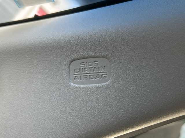 ホンダ フリード＋ ハイブリット G ホンダセンシング 静岡県 2018(平30)年 5.2万km プレミアムスパークルブラックパール 純正SDナビ/・CD/・DVD/・フルセグTV/・Bluetooth/・AM/・FM/主要装備/・ホンダセンシング/・衝突軽減/・レーンキープ/・追従クルコン/・両側パワスラ/・バックカメラ/・ETC/・ドラレコ前/・寒冷地仕様/・ステアリングリモコン/・LEDオートライト/・スマートキー/・プッシュスタート/・純正フロアマット