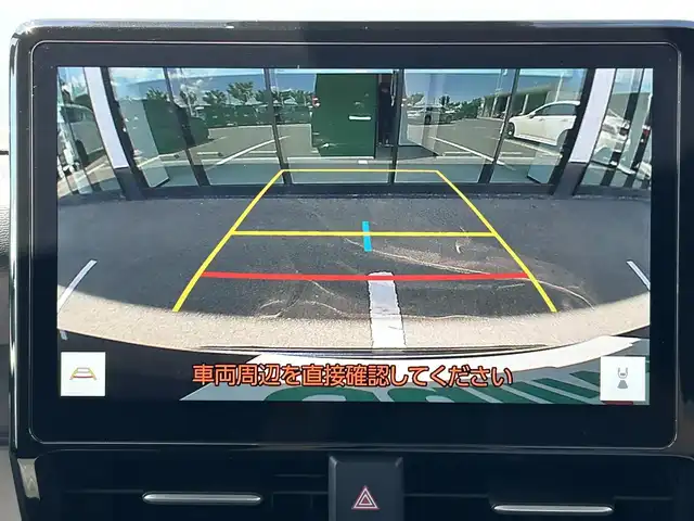 トヨタ ノア S－G 和歌山県 2022(令4)年 1.3万km スパークリングブラックパールクリスタルシャイン モデリスタエアロ/純正メーカーナビ/バックカメラ/（BT/DVD/HDMI)/衝突軽減ブレーキ/レーダークルーズコントロール/クリアランスソナー/片側パワースライドドア/純正フロアマット/純正アルミホイール/革巻きステアリング/LEDヘッドライト/フォグランプ/オートライト/オートマチックハイビーム
