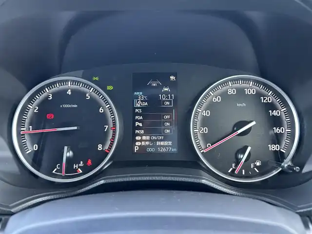 トヨタ ノア S－G 和歌山県 2022(令4)年 1.3万km スパークリングブラックパールクリスタルシャイン モデリスタエアロ/純正メーカーナビ/バックカメラ/（BT/DVD/HDMI)/衝突軽減ブレーキ/レーダークルーズコントロール/クリアランスソナー/片側パワースライドドア/純正フロアマット/純正アルミホイール/革巻きステアリング/LEDヘッドライト/フォグランプ/オートライト/オートマチックハイビーム