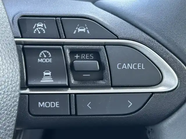 トヨタ ノア S－G 和歌山県 2022(令4)年 1.3万km スパークリングブラックパールクリスタルシャイン モデリスタエアロ/純正メーカーナビ/バックカメラ/（BT/DVD/HDMI)/衝突軽減ブレーキ/レーダークルーズコントロール/クリアランスソナー/片側パワースライドドア/純正フロアマット/純正アルミホイール/革巻きステアリング/LEDヘッドライト/フォグランプ/オートライト/オートマチックハイビーム