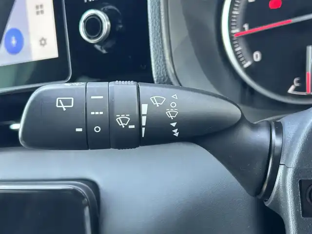 トヨタ ノア S－G 和歌山県 2022(令4)年 1.3万km スパークリングブラックパールクリスタルシャイン モデリスタエアロ/純正メーカーナビ/バックカメラ/（BT/DVD/HDMI)/衝突軽減ブレーキ/レーダークルーズコントロール/クリアランスソナー/片側パワースライドドア/純正フロアマット/純正アルミホイール/革巻きステアリング/LEDヘッドライト/フォグランプ/オートライト/オートマチックハイビーム