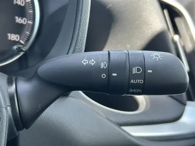 トヨタ ノア S－G 和歌山県 2022(令4)年 1.3万km スパークリングブラックパールクリスタルシャイン モデリスタエアロ/純正メーカーナビ/バックカメラ/（BT/DVD/HDMI)/衝突軽減ブレーキ/レーダークルーズコントロール/クリアランスソナー/片側パワースライドドア/純正フロアマット/純正アルミホイール/革巻きステアリング/LEDヘッドライト/フォグランプ/オートライト/オートマチックハイビーム