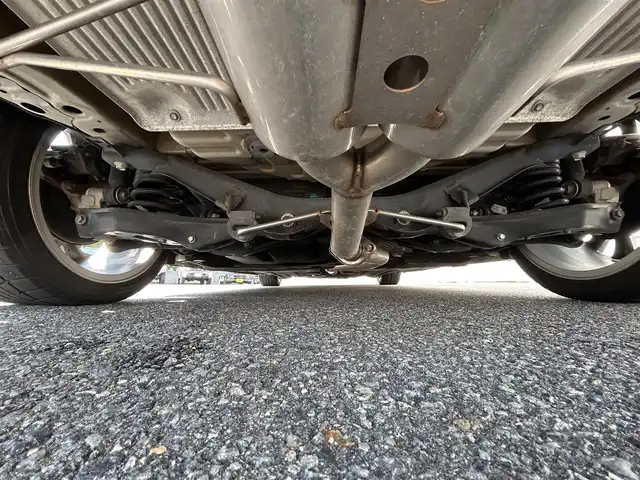 ホンダ シビック ハッチバック ホンダセンシング 山形県 2018(平30)年 7.1万km ホワイトオーキッドパール 6速マニュアル/ナビ装着用スペシャルパッケージ/ホンダセンシング/カロッツェリアSDナビ//BT/CD/DVD/フルセグテレビ/電動パーキング・ブレーキホールド/純正ビルトインETC/社外サス（純正有り）/柿本改マフラー/レーダー探知機/純正18インチアルミホイール/追従式クルーズコントロール/LEDヘッドライト/ドアバイザー/バックカメラ