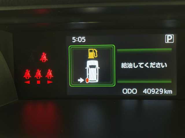トヨタ タンク カスタムG－T 宮崎県 2019(令1)年 4.1万km ブラックマイカメタリック/レーザーブルークリスタルシャイン 2トーン 禁煙車/衝突被害軽減ブレーキ/純正9型ナビTV/（NSZT-Y68T/CD/DVD/Bluetooth/フルセグTV）/純正ビルトイン2.0ETC/純正LEDオートライト/純正LEDフォグ/純正15インチアルミ/純正フロアマット/両側電動スライドドア/クルーズコントロール/オートマチックハイビーム/クリアランスソナー/オートエアコン/前席シートヒーター/ウインカードアミラー/オート電動格納ミラー/スマートキー/プッシュエンジンスタート/新車時保証書/取扱い説明書