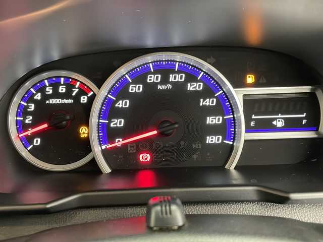 トヨタ タンク カスタムG－T 宮崎県 2019(令1)年 4.1万km ブラックマイカメタリック/レーザーブルークリスタルシャイン 2トーン 禁煙車/衝突被害軽減ブレーキ/純正9型ナビTV/（NSZT-Y68T/CD/DVD/Bluetooth/フルセグTV）/純正ビルトイン2.0ETC/純正LEDオートライト/純正LEDフォグ/純正15インチアルミ/純正フロアマット/両側電動スライドドア/クルーズコントロール/オートマチックハイビーム/クリアランスソナー/オートエアコン/前席シートヒーター/ウインカードアミラー/オート電動格納ミラー/スマートキー/プッシュエンジンスタート/新車時保証書/取扱い説明書
