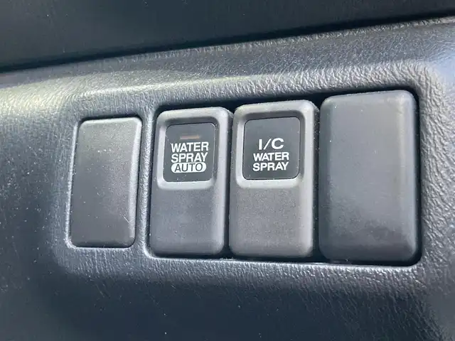 スバル インプレッサ ＷＲＸ S202 STiバージョン 長崎県 2002(平14)年 12.2万km ピュアホワイト 登録時122009km/400台限定車/S202　046/400/社外ナビ/Bluetoothaudio/TV/DVD/6MT/ターボタイマー/STI17インチアルミホイール/HKS車高調/HKSマフラー/bremboキャリパー/タワーバー