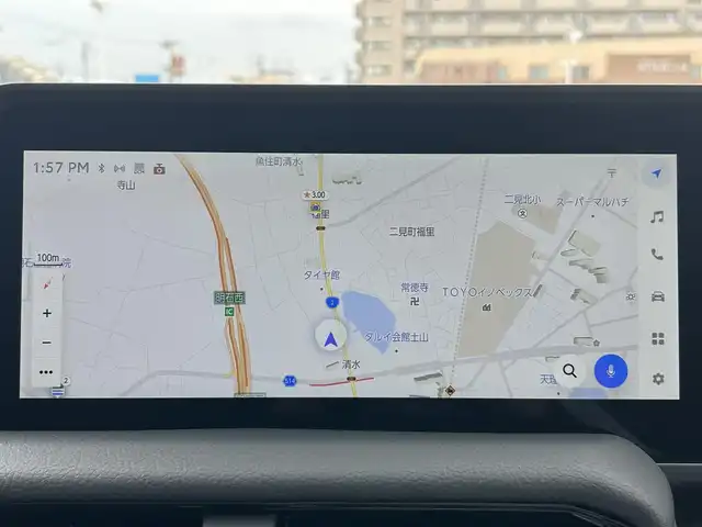 トヨタ ランドクルーザー ２５０ VX 兵庫県 2024(令6)年 0.1万km プラチナホワイトパールマイカ 純正12.3インチDAナビ/BTオーディオ/フルセグテレビ/全方位カメラ/ETC2.0/デジタルインナーミラー/モデリスタパッケージ/ルーフレール/純正18インチAW/LEDヘッドライト/オートマチックハイビーム/パワーバックドア/パワーシート