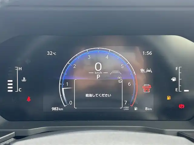 トヨタ ランドクルーザー ２５０ VX 兵庫県 2024(令6)年 0.1万km プラチナホワイトパールマイカ 純正12.3インチDAナビ/BTオーディオ/フルセグテレビ/全方位カメラ/ETC2.0/デジタルインナーミラー/モデリスタパッケージ/ルーフレール/純正18インチAW/LEDヘッドライト/オートマチックハイビーム/パワーバックドア/パワーシート