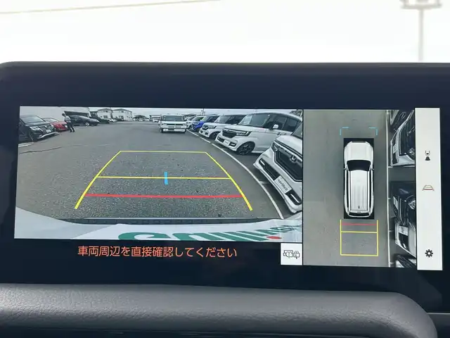 トヨタ ランドクルーザー ２５０ VX 兵庫県 2024(令6)年 0.1万km プラチナホワイトパールマイカ 純正12.3インチDAナビ/BTオーディオ/フルセグテレビ/全方位カメラ/ETC2.0/デジタルインナーミラー/モデリスタパッケージ/ルーフレール/純正18インチAW/LEDヘッドライト/オートマチックハイビーム/パワーバックドア/パワーシート