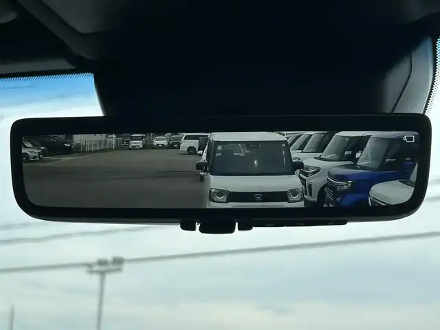 トヨタ ランドクルーザー ２５０ VX 兵庫県 2024(令6)年 0.1万km プラチナホワイトパールマイカ 純正12.3インチDAナビ/BTオーディオ/フルセグテレビ/全方位カメラ/ETC2.0/デジタルインナーミラー/モデリスタパッケージ/ルーフレール/純正18インチAW/LEDヘッドライト/オートマチックハイビーム/パワーバックドア/パワーシート