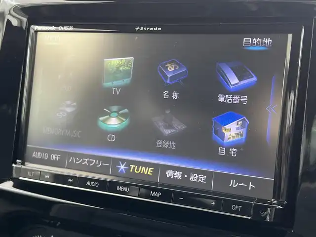 スズキ ジムニー ランドベンチャー 大分県 2017(平29)年 7.1万km パールホワイト 社外メモリナビ(CN-RE03D)/【フルセグTV/Bluetooth/DVD/CD/ラジオ/SD】/ETC/ハーフレザーシート/運転席シートヒーター/背面タイヤ（ハードカバー付き）/純正16インチAW/純正フロアマット/ドアバイザー/マッドプラップ/ウィンカーミラー/電動格納ミラー/リモコンキー1本/保証書/取扱説明書