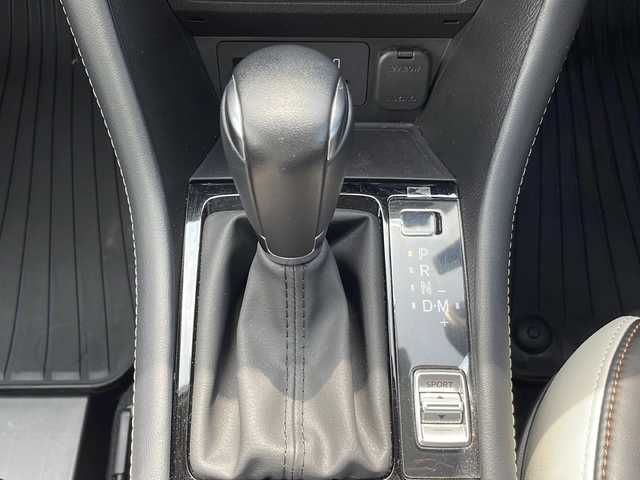 マツダ ＣＸ－３ 15S スーパー エッジー 静岡県 2022(令4)年 2.2万km ベージュⅡ 色番号：48S/プラチナクォーツメタリック【ブラックキャビン】/マツダコネクトナビ/地デジTV/純正CD/DVD/Bluetooth/バック/全周囲カメラ/スマートブレーキサポート/レーダークルーズコントロール/ヘッドアップディスプレイ/ブラインドスポットモニター/ハーフレザーシート/シートヒーター/ステアリングヒーター/純正18インチAW/スマートキー
