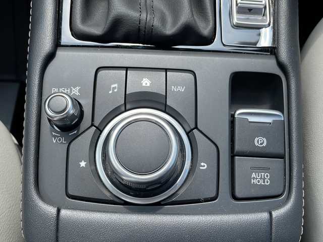 マツダ ＣＸ－３ 15S スーパー エッジー 静岡県 2022(令4)年 2.2万km ベージュⅡ 色番号：48S/プラチナクォーツメタリック【ブラックキャビン】/マツダコネクトナビ/地デジTV/純正CD/DVD/Bluetooth/バック/全周囲カメラ/スマートブレーキサポート/レーダークルーズコントロール/ヘッドアップディスプレイ/ブラインドスポットモニター/ハーフレザーシート/シートヒーター/ステアリングヒーター/純正18インチAW/スマートキー