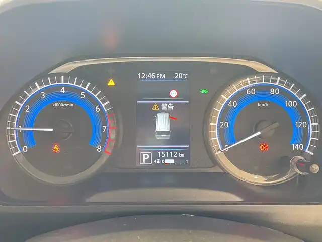 日産 ルークス HWS X プロパイロットED 埼玉県 2023(令5)年 1.6万km チタニウムグレーメタリック エマージェンシーブレーキ/プロパイロット/純正9インチメモリナビ/　Bluetooth/フルセグTV/HDMI/アラウンドビューモニター、バックカメラ、フロントカメラ、サイドカメラ/両側パワースライドドア/レーダークルーズコントロール/LEDヘッドライト/純正15インチアルミホイール/アイドリングストップ/ビルトインETC