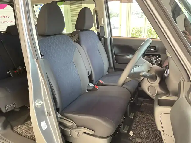 日産 ルークス HWS X プロパイロットED 埼玉県 2023(令5)年 1.6万km チタニウムグレーメタリック エマージェンシーブレーキ/プロパイロット/純正9インチメモリナビ/　Bluetooth/フルセグTV/HDMI/アラウンドビューモニター、バックカメラ、フロントカメラ、サイドカメラ/両側パワースライドドア/レーダークルーズコントロール/LEDヘッドライト/純正15インチアルミホイール/アイドリングストップ/ビルトインETC