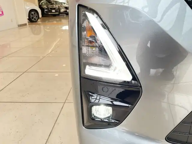 日産 ルークス HWS X プロパイロットED 埼玉県 2023(令5)年 1.6万km チタニウムグレーメタリック エマージェンシーブレーキ/プロパイロット/純正9インチメモリナビ/　Bluetooth/フルセグTV/HDMI/アラウンドビューモニター、バックカメラ、フロントカメラ、サイドカメラ/両側パワースライドドア/レーダークルーズコントロール/LEDヘッドライト/純正15インチアルミホイール/アイドリングストップ/ビルトインETC