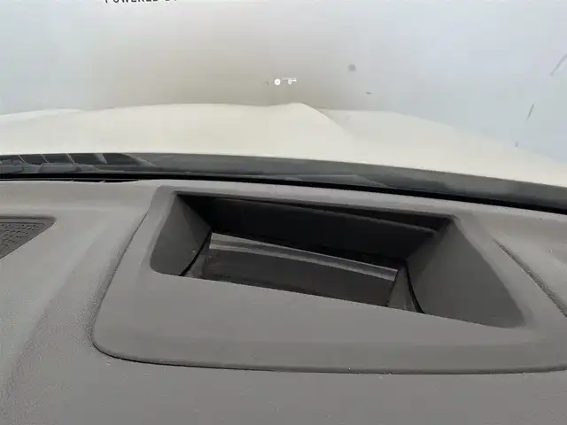 ＢＭＷ ＢＭＷ Ｘ５ xDrive 35d プレジャー3ED 熊本県 2021(令3)年 2.3万km 白 プレジャー3エディション/・純正エアサスペンションシステム/・純正21インチアロイアルミホイール/・ヘッドアップディスプレイ/・ブラックフルレザーシート/シートヒーター/パワーシート/パノラマサンルーフ/純正HDDナビ/AppleCarPlay/Bluetooth/USB/フルセグテレビ/ハーマンカードンサラウンドシステム/360°カメラ/コーナーセンサー/パーキングアシスト/Aクルーズコントロール/ワイヤレス充電/パワートランクドア/ETC2.0/インテリジェントセーフティー/ブレーキアシスト/ブラインドスポットモニター/コンフォートアクセス/LEDヘッドライト/LEDフォグライト/オートマチックハイビーム