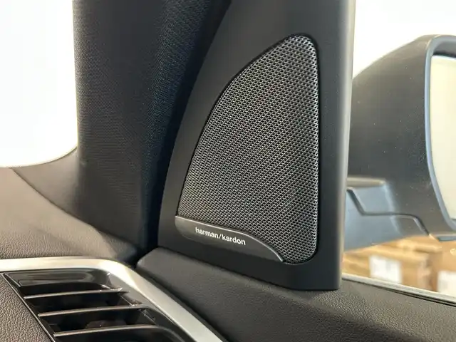 ＢＭＷ ＢＭＷ Ｘ５ xDrive 35d プレジャー3ED 熊本県 2021(令3)年 2.3万km 白 プレジャー3エディション/・純正エアサスペンションシステム/・純正21インチアロイアルミホイール/・ヘッドアップディスプレイ/・ブラックフルレザーシート/シートヒーター/パワーシート/パノラマサンルーフ/純正HDDナビ/AppleCarPlay/Bluetooth/USB/フルセグテレビ/ハーマンカードンサラウンドシステム/360°カメラ/コーナーセンサー/パーキングアシスト/Aクルーズコントロール/ワイヤレス充電/パワートランクドア/ETC2.0/インテリジェントセーフティー/ブレーキアシスト/ブラインドスポットモニター/コンフォートアクセス/LEDヘッドライト/LEDフォグライト/オートマチックハイビーム