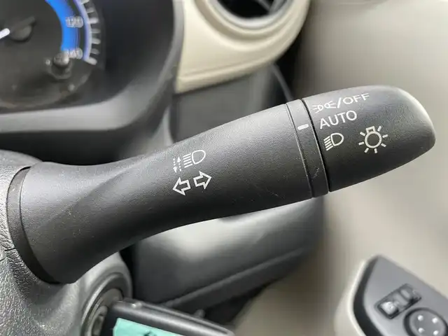 日産 デイズ S 石川県 2022(令4)年 1.9万km ブラック エマージェンシーブレーキ/社外ディスプレイオーディオ/ベンチシート/キーレス/ETC/オートライト
