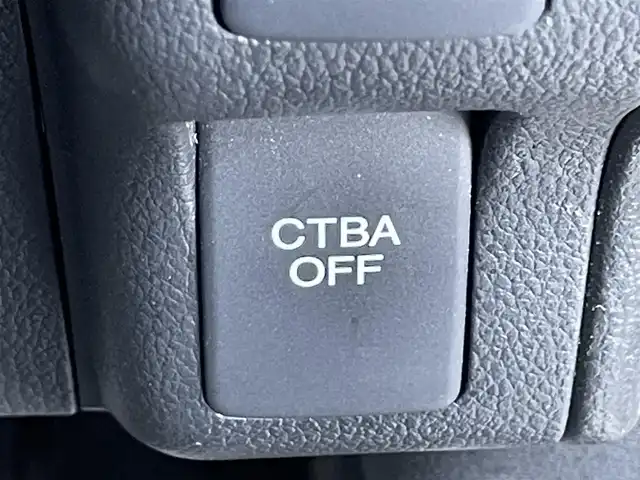 ホンダ Ｎ ＢＯＸ カスタム G SSパッケージ 東京都 2014(平26)年 10.6万km プレミアムホワイトパール カロツェリアナビ/＜フルセグ/SD/CD/DVD/BT＞/両側パワースライドドア/ＥＣＯＮ/あんしんパッケージ/＜シティブレーキアクティブシステム/前席用i-サイドエアバックシステム/サイドカーテンエアバックシステム＞/プラズマクラスター搭載ＡＡＣ/アレルクリーンシート/純正フロアマット/ドアバイザー/純正フルエアロ/プッシュスタート/横滑り制御機能/キセノンヘッドライト/フロントフォグランプ