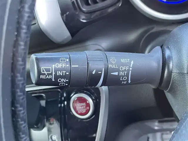 ホンダ Ｎ ＢＯＸ カスタム G SSパッケージ 東京都 2014(平26)年 10.6万km プレミアムホワイトパール カロツェリアナビ/＜フルセグ/SD/CD/DVD/BT＞/両側パワースライドドア/ＥＣＯＮ/あんしんパッケージ/＜シティブレーキアクティブシステム/前席用i-サイドエアバックシステム/サイドカーテンエアバックシステム＞/プラズマクラスター搭載ＡＡＣ/アレルクリーンシート/純正フロアマット/ドアバイザー/純正フルエアロ/プッシュスタート/横滑り制御機能/キセノンヘッドライト/フロントフォグランプ