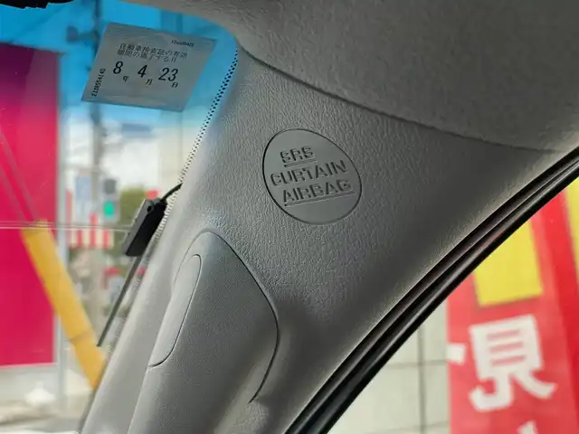 トヨタ ランドクルーザー プラド TX 愛知県 2019(平31)年 7.3万km ホワイトパールクリスタルシャイン /当店買取/禁煙/1オーナー/ディーゼル/ターボ/7人乗//社外ナビMDV-S706L//フルセグTV/CD/DVD/SD/ Bluetooth/USB/ipod//バックカメラ//PCS/LDA/レーダークルーズコントロール//カーテンエアバック//LEDヘッド/Aライト/AHB/LEDフォグ//ドラレコ/ETC//保証書/取説/スペアキー