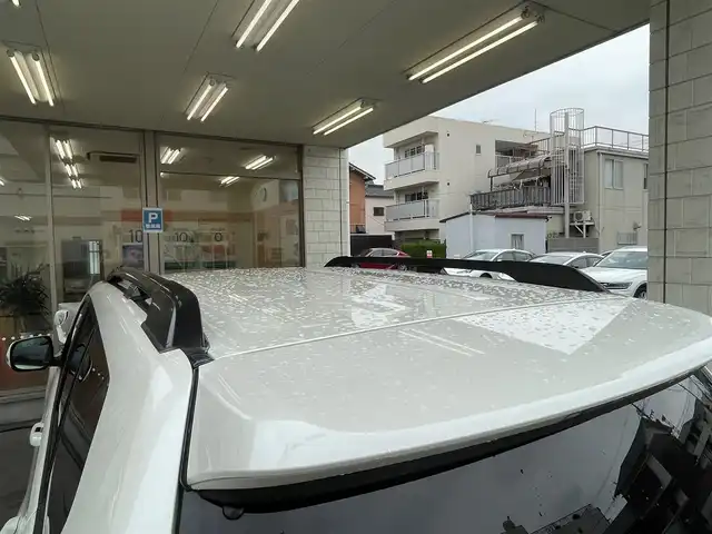 トヨタ ランドクルーザー プラド TX 愛知県 2019(平31)年 7.3万km ホワイトパールクリスタルシャイン /当店買取/禁煙/1オーナー/ディーゼル/ターボ/7人乗//社外ナビMDV-S706L//フルセグTV/CD/DVD/SD/ Bluetooth/USB/ipod//バックカメラ//PCS/LDA/レーダークルーズコントロール//カーテンエアバック//LEDヘッド/Aライト/AHB/LEDフォグ//ドラレコ/ETC//保証書/取説/スペアキー