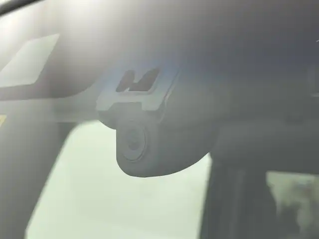 ホンダ Ｎ ＢＯＸ カスタム EX ターボ 富山県 2023(令5)年 3.3万km クリスタルブラックパール 純正ナビ（AM/FM/DVD/BT/USB/フルセグ）/バックカメラ/ドライブレコーダー/ETC/ハーフレザーシート/シートヒーター/衝突被害軽減システム/レーダークルーズコントロール/レーンキープアシスト/横滑り防止装置/純正アルミホイール/純正ゴムマット/オートLEDライト/オートホールド付電子パーキング/革巻きステアリング/ステアリングスイッチ/パドルシフト/スマートキー