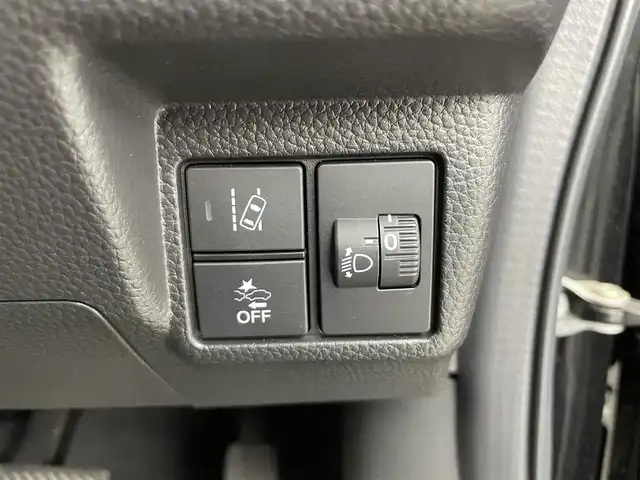 ホンダ Ｎ ＢＯＸ カスタム EX ターボ 富山県 2023(令5)年 3.3万km クリスタルブラックパール 純正ナビ（AM/FM/DVD/BT/USB/フルセグ）/バックカメラ/ドライブレコーダー/ETC/ハーフレザーシート/シートヒーター/衝突被害軽減システム/レーダークルーズコントロール/レーンキープアシスト/横滑り防止装置/純正アルミホイール/純正ゴムマット/オートLEDライト/オートホールド付電子パーキング/革巻きステアリング/ステアリングスイッチ/パドルシフト/スマートキー