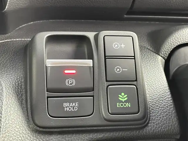 ホンダ Ｎ ＢＯＸ カスタム EX ターボ 富山県 2023(令5)年 3.3万km クリスタルブラックパール 純正ナビ（AM/FM/DVD/BT/USB/フルセグ）/バックカメラ/ドライブレコーダー/ETC/ハーフレザーシート/シートヒーター/衝突被害軽減システム/レーダークルーズコントロール/レーンキープアシスト/横滑り防止装置/純正アルミホイール/純正ゴムマット/オートLEDライト/オートホールド付電子パーキング/革巻きステアリング/ステアリングスイッチ/パドルシフト/スマートキー