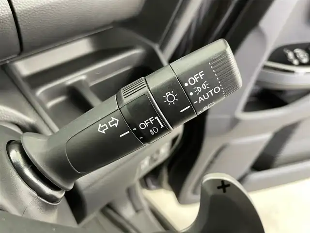 ホンダ Ｎ ＢＯＸ カスタム EX ターボ 富山県 2023(令5)年 3.3万km クリスタルブラックパール 純正ナビ（AM/FM/DVD/BT/USB/フルセグ）/バックカメラ/ドライブレコーダー/ETC/ハーフレザーシート/シートヒーター/衝突被害軽減システム/レーダークルーズコントロール/レーンキープアシスト/横滑り防止装置/純正アルミホイール/純正ゴムマット/オートLEDライト/オートホールド付電子パーキング/革巻きステアリング/ステアリングスイッチ/パドルシフト/スマートキー