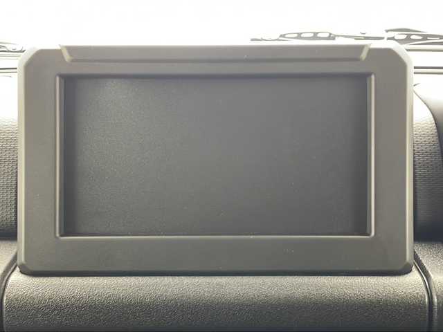 スズキ ジムニー ノマド FC 千葉県 2025(令7)年 0.1万km 黒 スズキセーフティサポート/レーダークルーズコントロール/レーンキープアシスト/衝突軽減ブレーキ/クリアランスソナー/ダウンヒルアシスト/前席シートヒーター/ヒーテッドミラー/LEDライト/フォグランプ/バックカメラ/４WD/スタートボタン/スマートキー