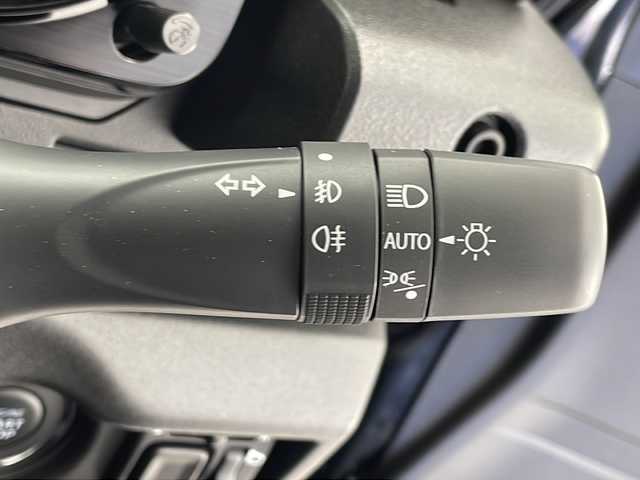 スズキ ジムニー ノマド FC 千葉県 2025(令7)年 0.1万km 黒 スズキセーフティサポート/レーダークルーズコントロール/レーンキープアシスト/衝突軽減ブレーキ/クリアランスソナー/ダウンヒルアシスト/前席シートヒーター/ヒーテッドミラー/LEDライト/フォグランプ/バックカメラ/４WD/スタートボタン/スマートキー