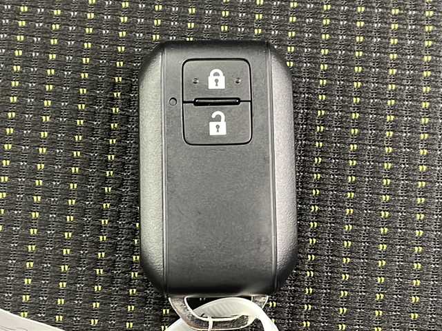 スズキ ジムニー ノマド FC 千葉県 2025(令7)年 0.1万km 黒 スズキセーフティサポート/レーダークルーズコントロール/レーンキープアシスト/衝突軽減ブレーキ/クリアランスソナー/ダウンヒルアシスト/前席シートヒーター/ヒーテッドミラー/LEDライト/フォグランプ/バックカメラ/４WD/スタートボタン/スマートキー