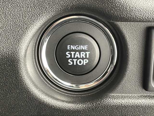 スズキ ジムニー ノマド FC 千葉県 2025(令7)年 0.1万km 黒 スズキセーフティサポート/レーダークルーズコントロール/レーンキープアシスト/衝突軽減ブレーキ/クリアランスソナー/ダウンヒルアシスト/前席シートヒーター/ヒーテッドミラー/LEDライト/フォグランプ/バックカメラ/４WD/スタートボタン/スマートキー