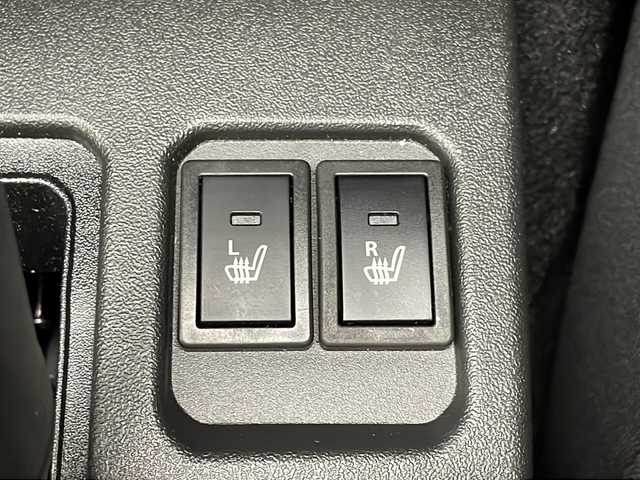 スズキ ジムニー ノマド FC 千葉県 2025(令7)年 0.1万km 黒 スズキセーフティサポート/レーダークルーズコントロール/レーンキープアシスト/衝突軽減ブレーキ/クリアランスソナー/ダウンヒルアシスト/前席シートヒーター/ヒーテッドミラー/LEDライト/フォグランプ/バックカメラ/４WD/スタートボタン/スマートキー